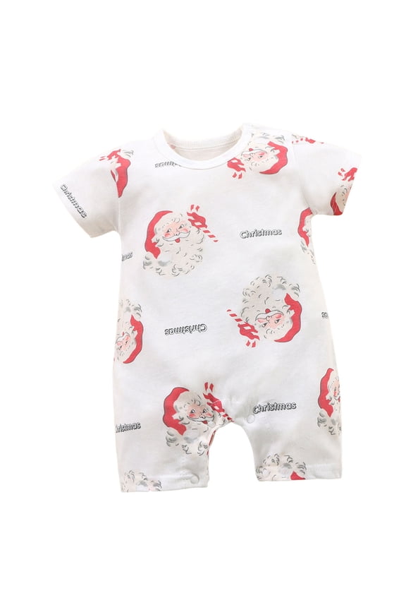 Infant Clothes Girl Infant Girl Clothes Bodysuit Baby Girl Of Baby Suits Infant Toddler Clothing All Newborn Crawling Suits Suits Baby Clos Size 6-12 Months,Red