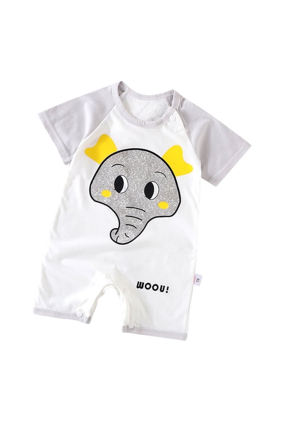 Little Sister Newborn Toddler Girl Rompers Baby Bodysuit Baby Suits Infant Toddler Crawling Newborn Baby Bags Baby Clos Size 12-18 Months,Grey