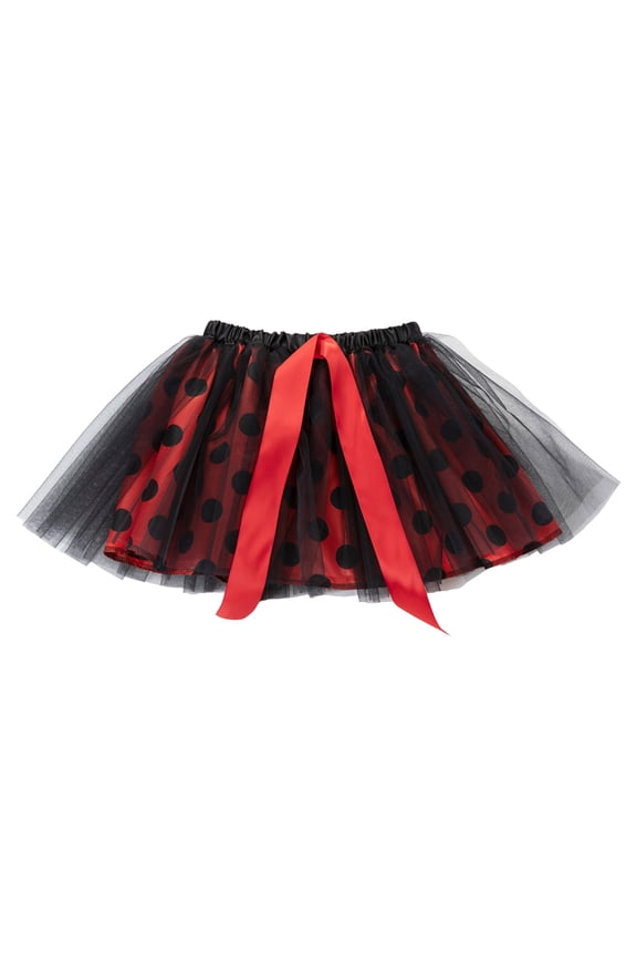 Toddler Baby Girls Soft Tutu Skirt Girls Clothes Toddler Girl's High Waist Pleated Skirt Camo Skirts Summer Skater Skirts,Size 2-4 Yesrs,Wine