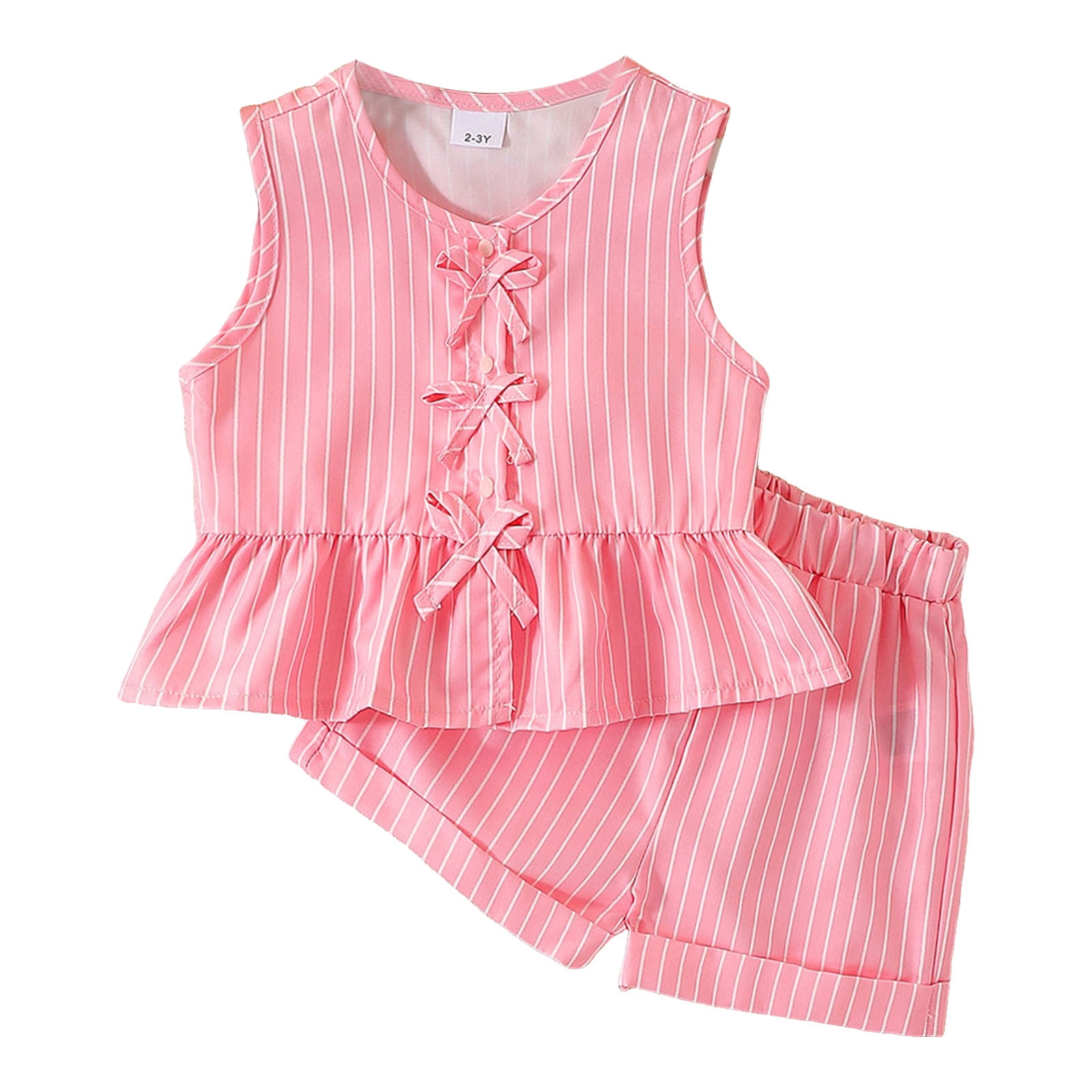 Trendy Toddler Girl Clothes | Shop Cute Outfits Now | Kohl's - View #8