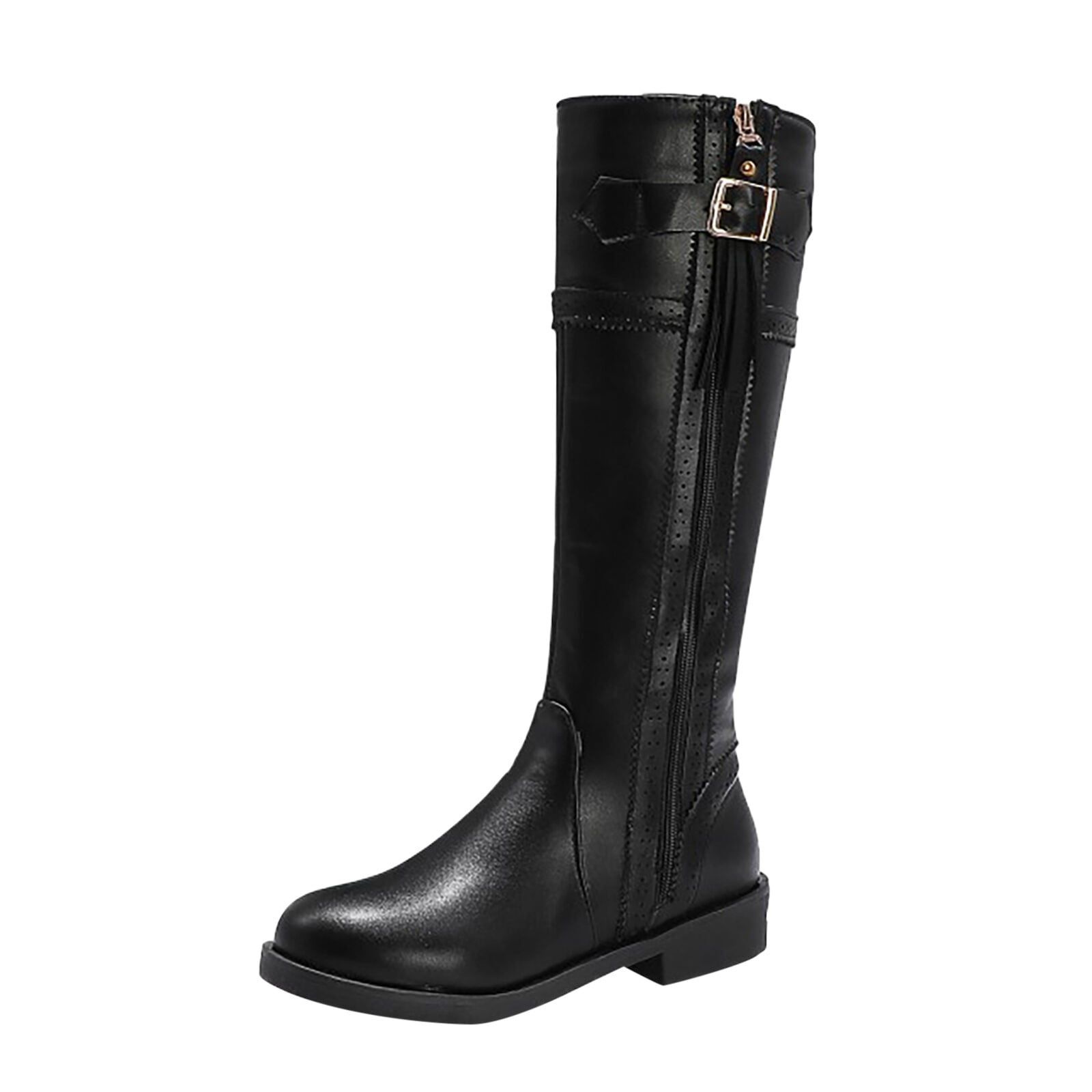 Povozer-Women-s-Tall-Boots-