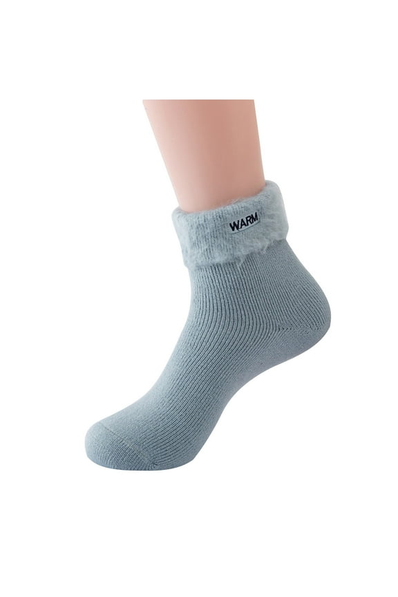 Women's Thin Cotton Sock Soft Cotton Bootie Socks Women Crew Socks(J,One Size)