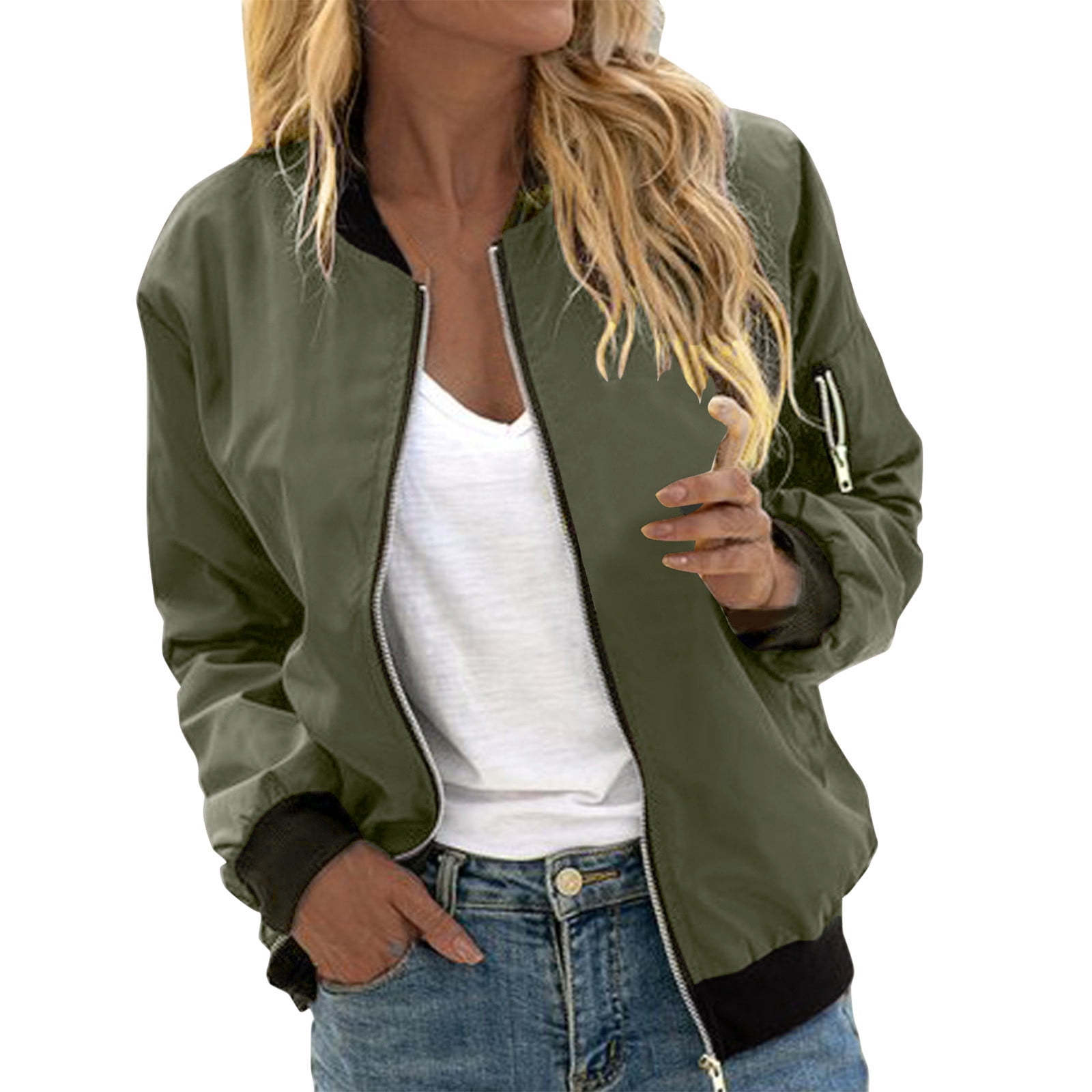 Povozer-Womens-Bomber-Jacket-
