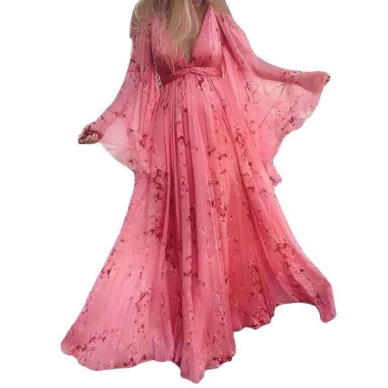 amazon women's pink dresses Amazon.com: Womens Pink Dress