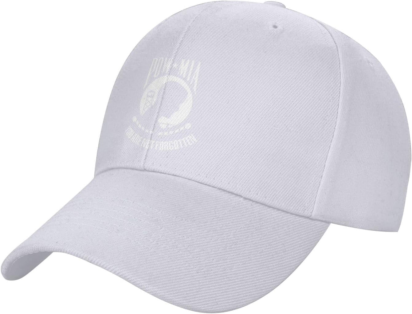 Casquette brodée Madame 100% coton