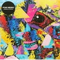 thumbnail image 1 of Pow! Negro - Jasmine & Licorice - Music & Performance - CD, 1 of 1
