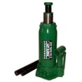 thumbnail image 1 of Pow R-Pull 391110699 6 Ton 8.5 to 16.25 in. Bottle Jack, 1 of 1