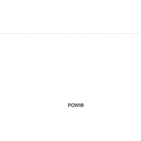 Pow!(R)