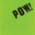 thumbnail image 1 of Pow! - Shift - Rock - Vinyl, 1 of 1