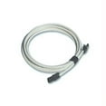 thumbnail image 1 of PowerFilm RA-7 15 ft. Extension Cord, 1 of 3