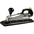thumbnail image 1 of PowRyte Straight Line Air Sander, 100111A, 1 of 1