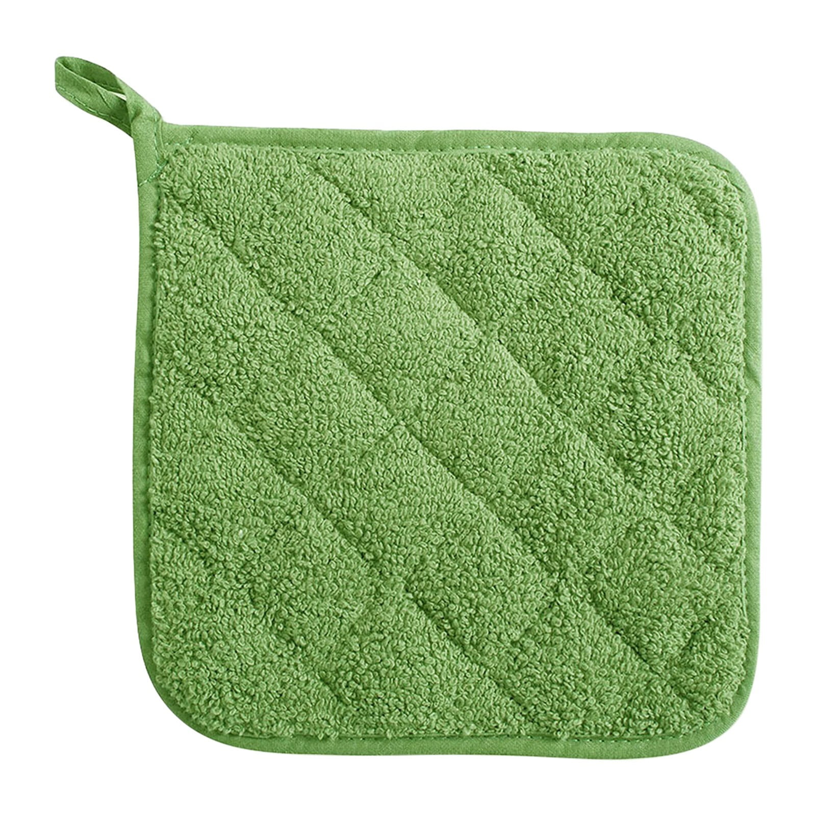 Powde Gloves Large Rubber Dishwasher Gloves Recyclable Disposable