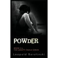 thumbnail image 1 of Lagotti Family Powder, Book 3, (Paperback), 1 of 1