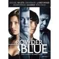 thumbnail image 1 of Powder Blue (DVD), 1 of 1