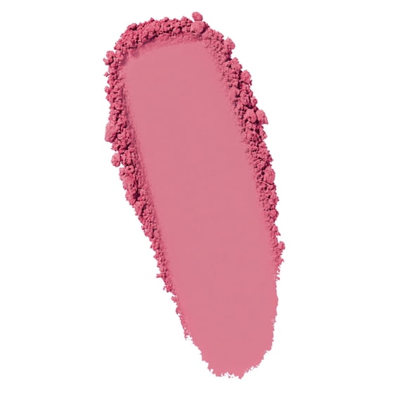 Powder Blush for Cheeks, Cruelty Free Makeup Multi-Use to Face, Eyes And Lips, Creates Natural Matte Finish