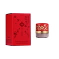 thumbnail image 1 of Powder Blusher Matte Makeup Not Easys To Fly High Gloss Brightening And Expanding Color, 1 of 8