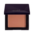 thumbnail image 1 of Powder Bronzer-Western, 1 of 1