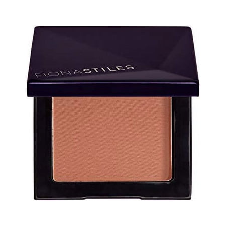Powder Bronzer-Western