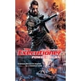 thumbnail image 1 of Pre-Owned Powder Burn (Executioner) Paperback, 1 of 1