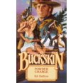 thumbnail image 1 of Pre-Owned Powder Charge (Mass Market Paperback) 0843927542 9780843927542, 1 of 1