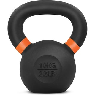 天山クラシック　ケトルベル　28kg 天山クラシック ケトルベル 28kg - メルカリ