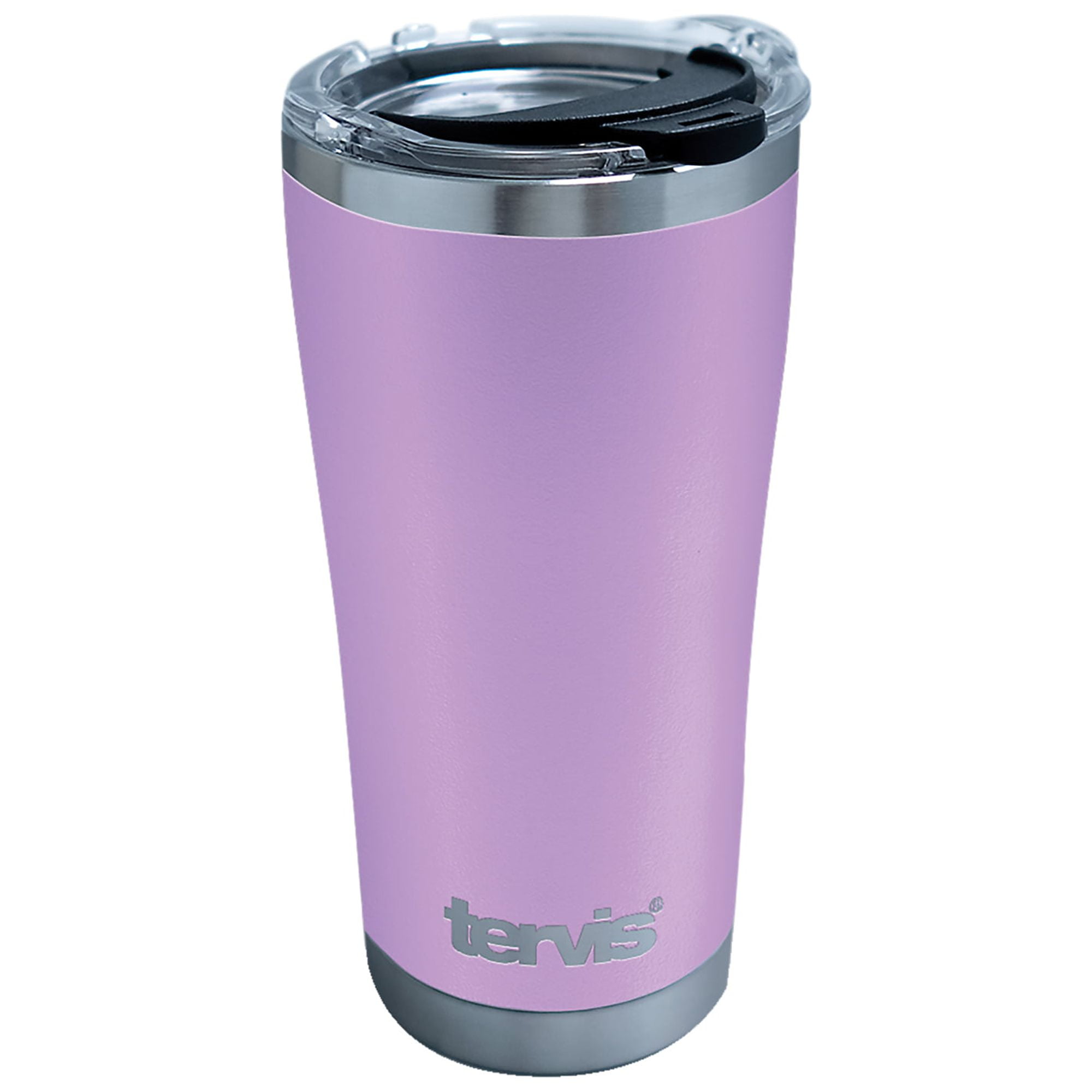https://i5.walmartimages.com/seo/Powder-Coated-Lilac-20-oz-Stainless-Steel-Tumbler-with-lid_f2dfff0e-c760-49e8-81e9-ef3111f6df8e.df6d3b1c37a7c304e2cc7608096043e7.jpeg