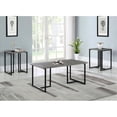 thumbnail image 1 of Powder Coated Tables/In Living Room/Provides Functional Options, 1 of 2