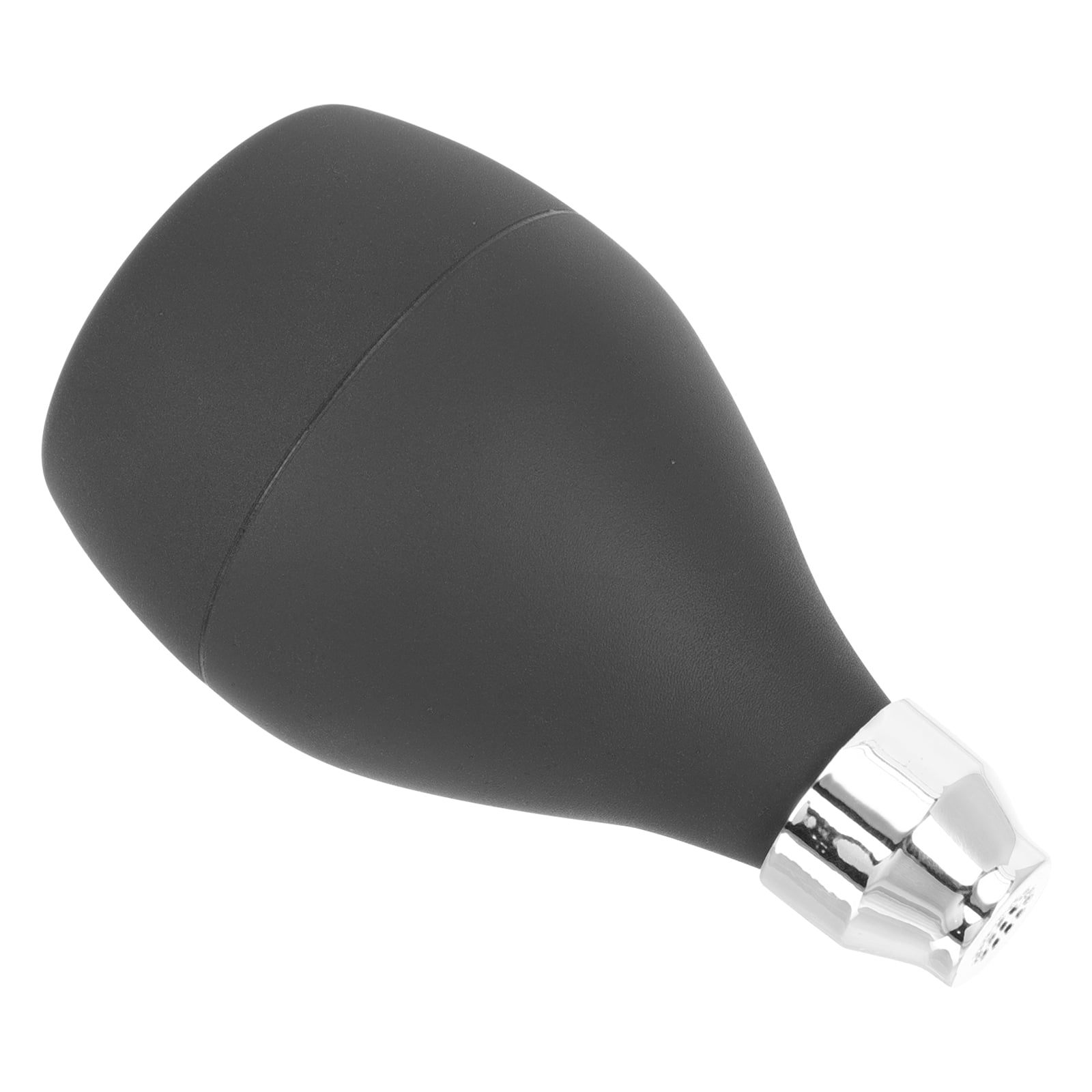 Powder Container Loose Hair Bottle Grooming Holder Face Talcum