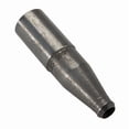 thumbnail image 1 of RCBS Pro 2000 Powder Expander for .45 A.C.P. Handloading, 1 of 2