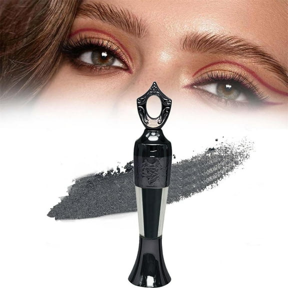 Powder Eyeliner Sheida Kohl Powder Eyeliner Black - Sheida Eyeliner Sheida Powder Eyeliner Handmade Natural Eyeliner In Powder Form, Back To School, Wedding Guest Dress, Back To Do Makeup Organizers