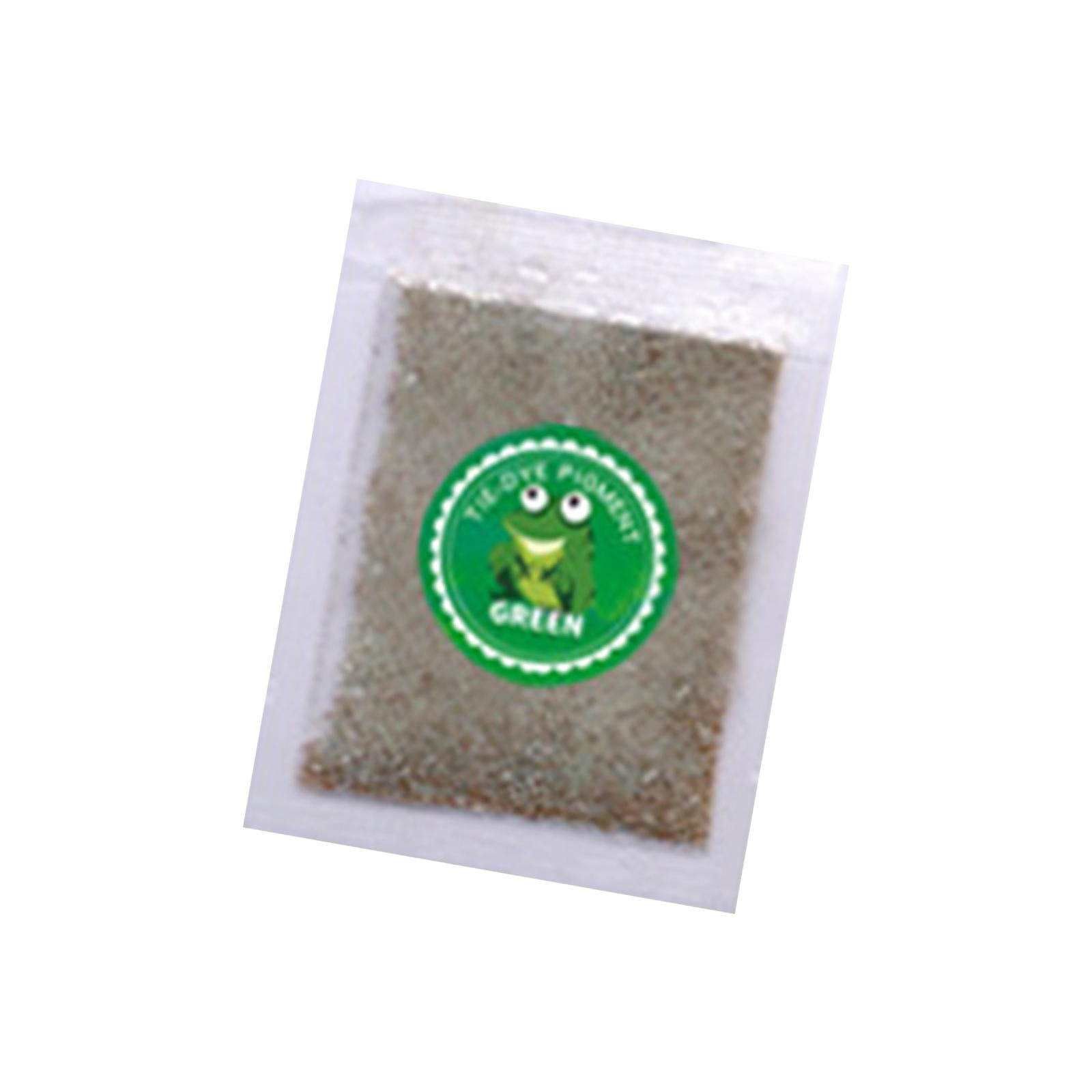 Powder, Fabric Dye Clothes Dyes Cold Water Dye Powder DIY Color Powder