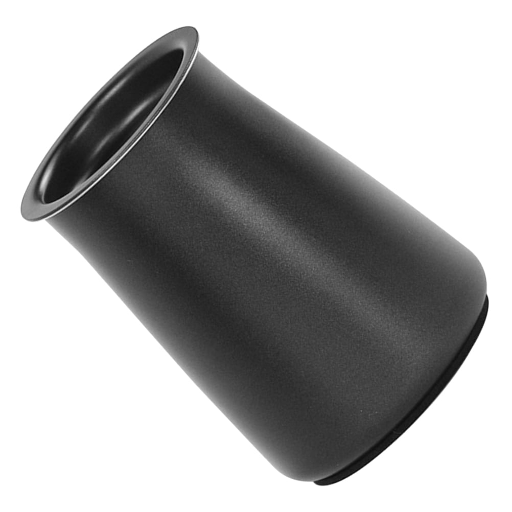 Powder Filter Cup Coffee Sifter Espresso Machines Stainless Steel