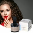 thumbnail image 1 of Powder Hair Repair Filler Waterproof Shadow Finishing Powder, 1 of 6