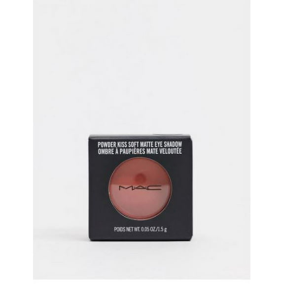 Powder Kiss Eyeshadow So Haute Right Now 0.05 oz/ 1.5 g