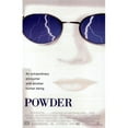thumbnail image 1 of Powder Movie Poster - 11 x 17 in., 1 of 1