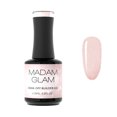 thumbnail image 1 of Powder Pink, 1 of 4