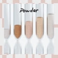 thumbnail image 1 of Powder - Powder In Space - Music & Performance - CD, 1 of 1