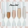 thumbnail image 1 of Powder - Powder In Space - Music & Performance - Vinyl, 1 of 1