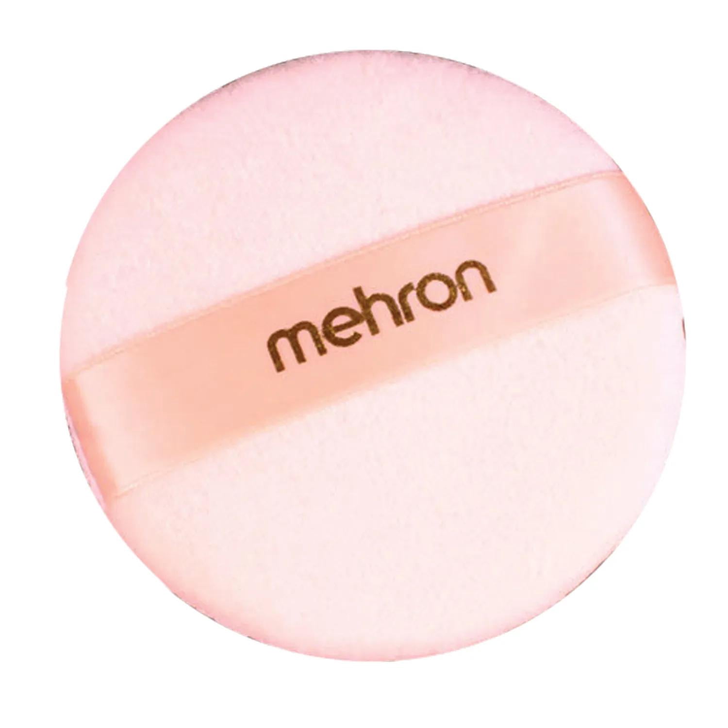 Powder Puff Adult Halloween Accessory