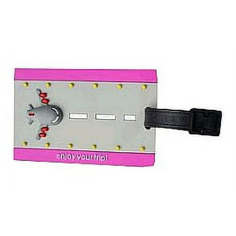 Powder puff pilot sale