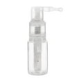 Powder Spray Bottle Long Nozzle Spray Bottles Oral Medicine Powder