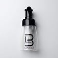 thumbnail image 1 of Powder Spray Bottle, 1 of 4