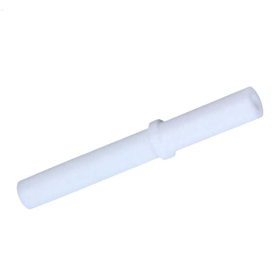 Powder Sprayer Insert Sleeve Plastic Cores for Electrostatic Sprays Guns