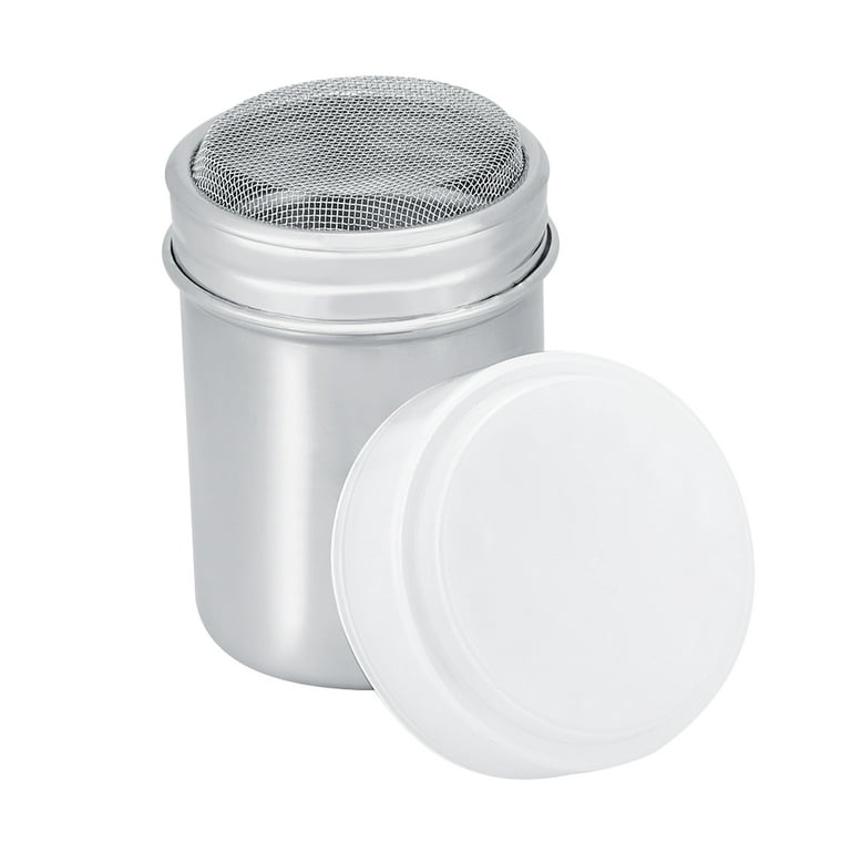https://i5.walmartimages.com/seo/Powder-Sugar-Shaker-With-Lid-Stainless-Steel-Fine-Mesh-Cinnamon-Icing-Cocoa-Flour-Chocolate-Coffee-Sifter-Sprinkler-Dredgers-For-Cappuccino-Latte_9ff3ea13-71e8-4e01-9370-9a5c0089bdda.15bc15252871308ea81ad9de9c473d17.jpeg?odnHeight=768&odnWidth=768&odnBg=FFFFFF