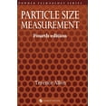 thumbnail image 1 of Powder Technology Particle Size Measurement, (Paperback), 1 of 1