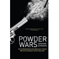 thumbnail image 1 of Pre-Owned Powder Wars: The Supergrass Who Brought Down Britain's Biggest Drug Dealers (Paperback) 1840189258 9781840189254, 1 of 1