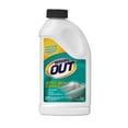 thumbnail image 1 of Powder Whirlpool and Bath Cleaner, 1.5 lb, 1 of 3