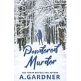 thumbnail image 1 of Pre-Owned Powdered Murder (Bison Creek Mysteries) Paperback, 1 of 1