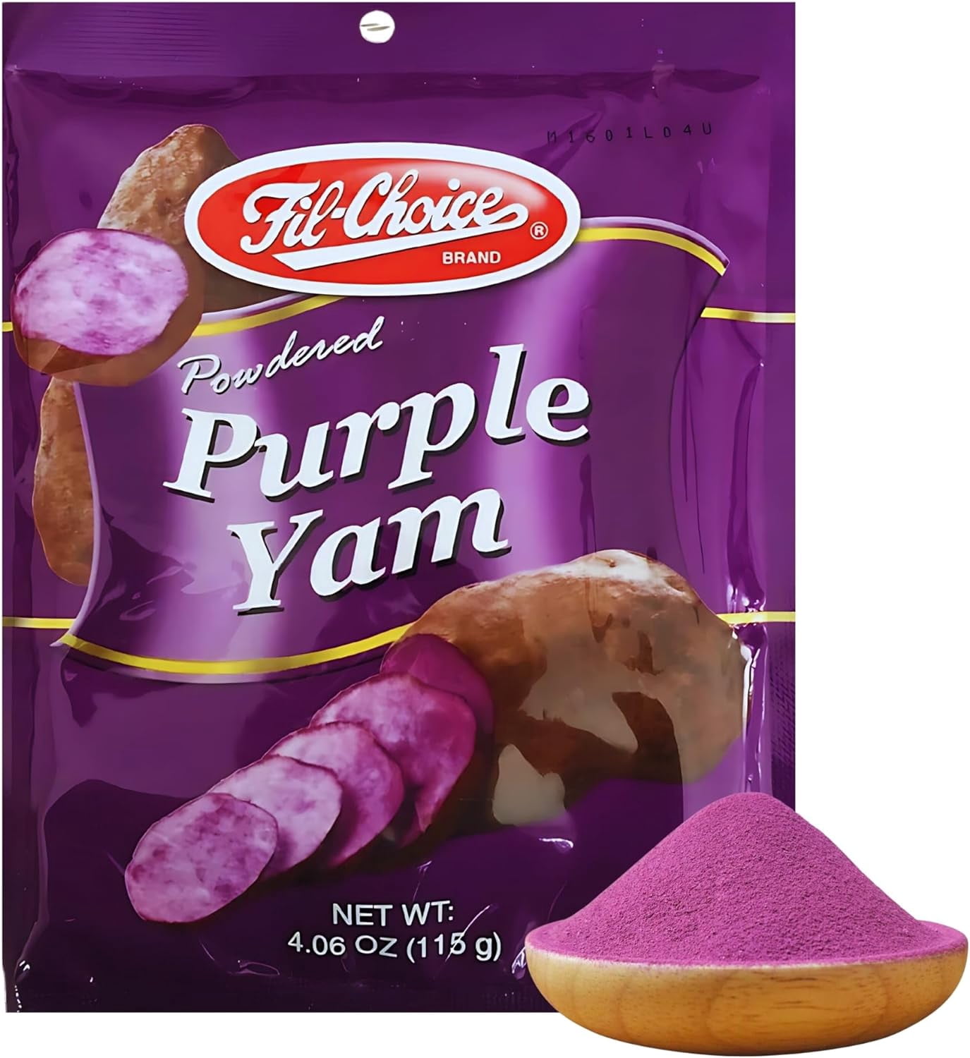 Powdered Purple Yam One Bag Per Order Walmart powdered-purple-yam-one-bag-per-order-walmart