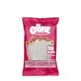 thumbnail image 1 of My Cookie Dealer Protein Toaster Pastry, Powdered Raspberry Donut, 12 Pack - 20g High Protein Snacks for Adults - Healthy Post Workout & On-The-Go Travel Treats -Individually Wrapped Toaster Pastries, 1 of 3